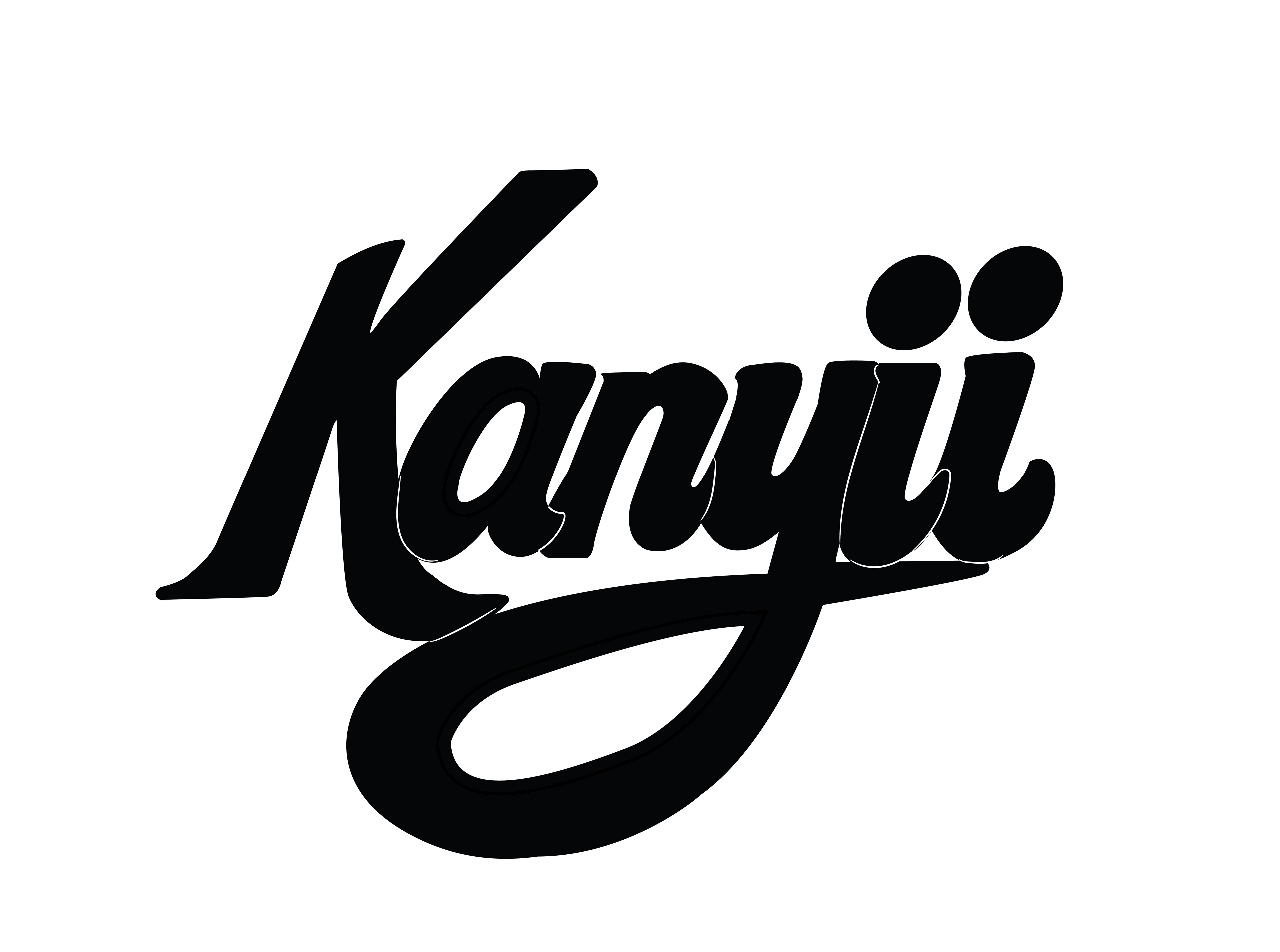 Kanyii